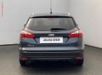 Ford Focus - fotka číslo 4
