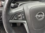 Opel Zafira - fotka číslo 13