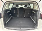 Opel Zafira - fotka číslo 6
