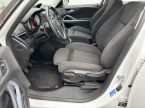 Opel Zafira - fotka číslo 8
