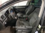 Volkswagen Golf - fotka číslo 2