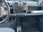 Smart Fortwo - fotka číslo 10