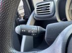 Smart Fortwo - fotka číslo 12