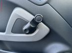 Smart Fortwo - fotka číslo 13