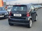 Smart Fortwo - fotka číslo 5