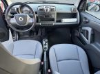 Smart Fortwo - fotka číslo 7