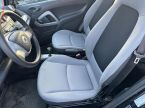Smart Fortwo - fotka číslo 8