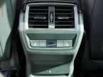 Škoda Kodiaq - fotka číslo 17