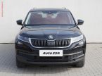 Škoda Kodiaq - fotka číslo 1