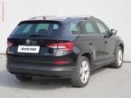 Škoda Kodiaq - fotka číslo 3