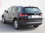 Škoda Kodiaq - fotka číslo 5