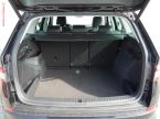 Škoda Kodiaq - fotka číslo 6