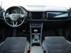 Škoda Kodiaq - fotka číslo 7