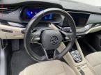 Škoda Octavia - fotka číslo 11