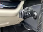 Škoda Octavia - fotka číslo 12