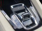 Škoda Octavia - fotka číslo 13