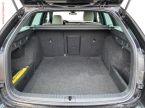 Škoda Octavia - fotka číslo 6
