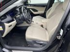 Škoda Octavia - fotka číslo 8