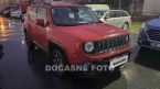 Jeep Renegade - fotka číslo 0