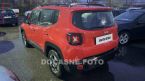 Jeep Renegade - fotka číslo 1