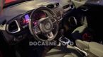 Jeep Renegade - fotka číslo 2