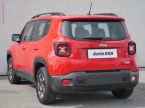 Jeep Renegade - fotka číslo 5