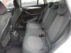 BMW X1 - fotka číslo 11