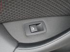BMW X1 - fotka číslo 9