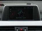 BMW X1 - fotka číslo 10