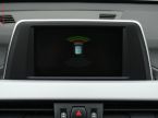 BMW X1 - fotka číslo 12