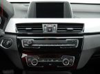 BMW X1 - fotka číslo 14