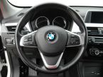 BMW X1 - fotka číslo 15