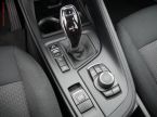 BMW X1 - fotka číslo 16