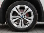 BMW X1 - fotka číslo 18