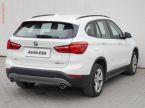 BMW X1 - fotka číslo 3