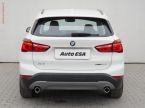 BMW X1 - fotka číslo 6
