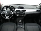 BMW X1 - fotka číslo 7