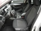 BMW X1 - fotka číslo 8