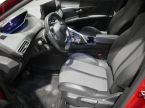Peugeot 3008 - fotka číslo 8