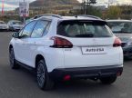 Peugeot 2008 - fotka číslo 3