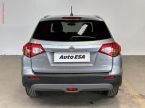 Suzuki Vitara - fotka číslo 4