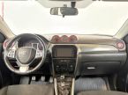 Suzuki Vitara - fotka číslo 7