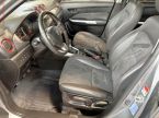 Suzuki Vitara - fotka číslo 8