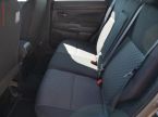 Mitsubishi ASX  - fotka číslo 9