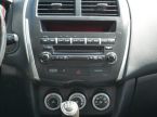 Mitsubishi ASX  - fotka číslo 10
