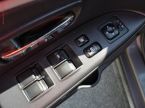 Mitsubishi ASX  - fotka číslo 11