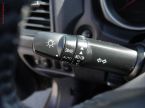 Mitsubishi ASX  - fotka číslo 12