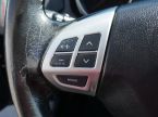 Mitsubishi ASX  - fotka číslo 13