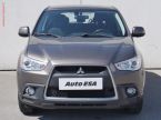 Mitsubishi ASX  - fotka číslo 1