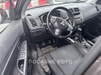 Mitsubishi ASX  - fotka číslo 2